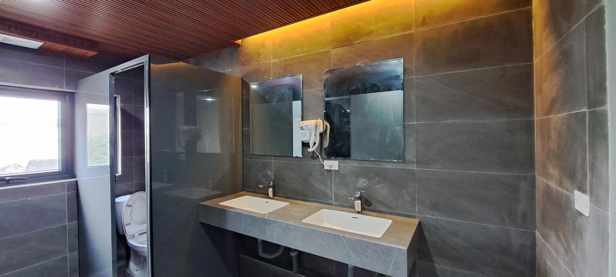 Amy House Ninh Binh Exterior foto