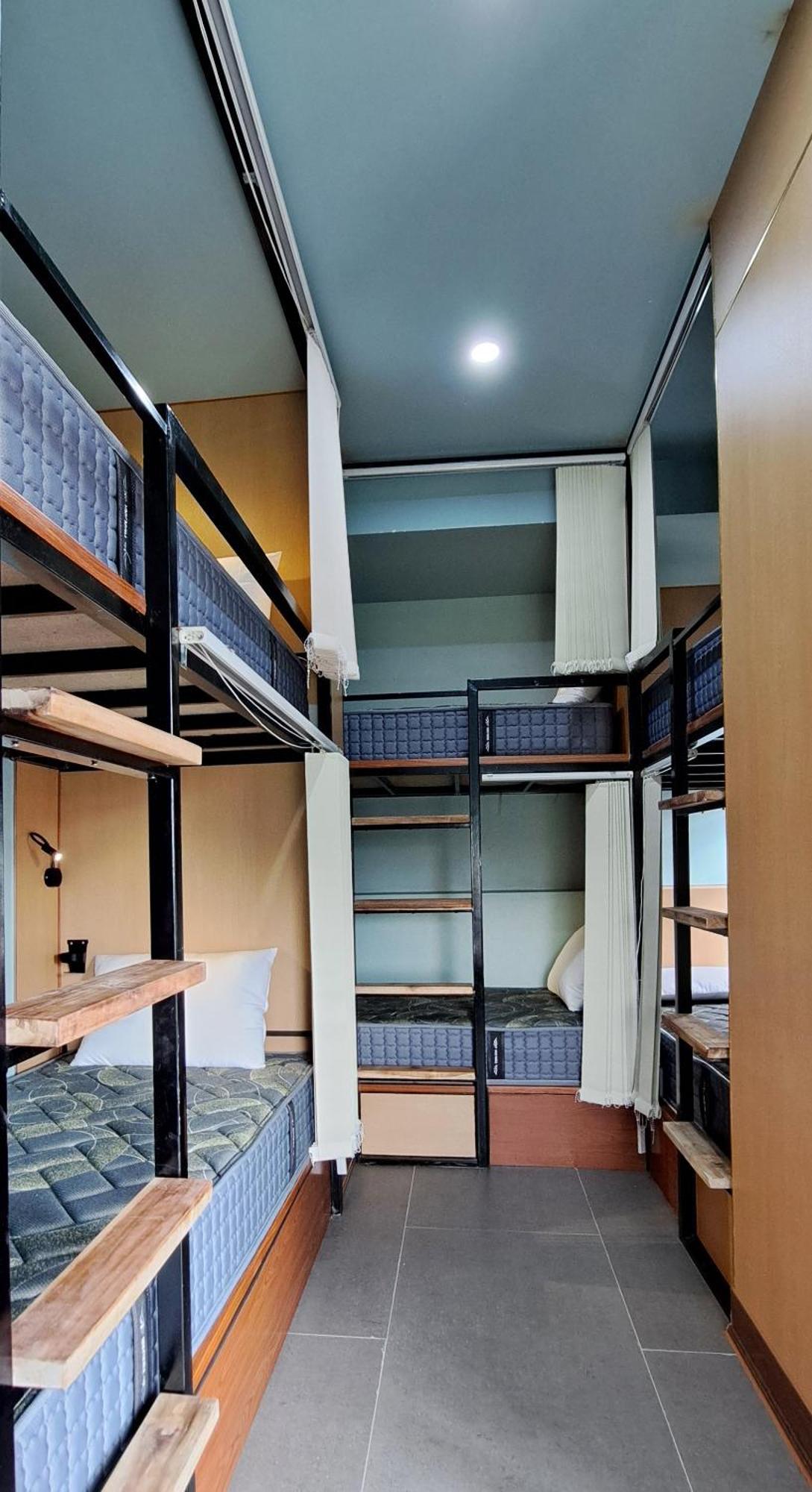 Amy House Ninh Binh Exterior foto